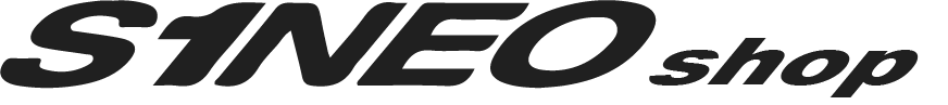 S1NEO ショップ